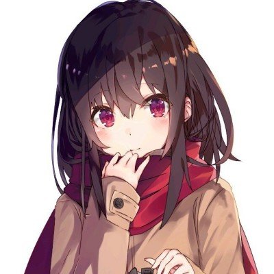 连云港vs盐城